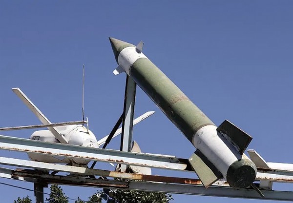 Siyonistlerin Yemen çıkmazı: İsrail Husilerle mücadelede zorlanıyor!